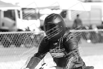 media/Feb-23-2025-2WTD (Sun) [[9604a77d5d]]/1-Around the Pits/